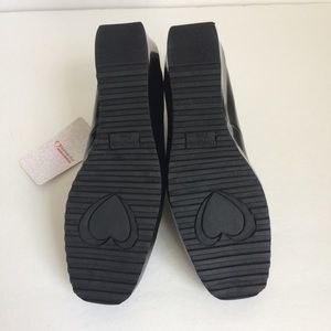 heavenly feet anti fatigue footwear